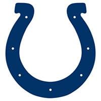 Image placeholder title